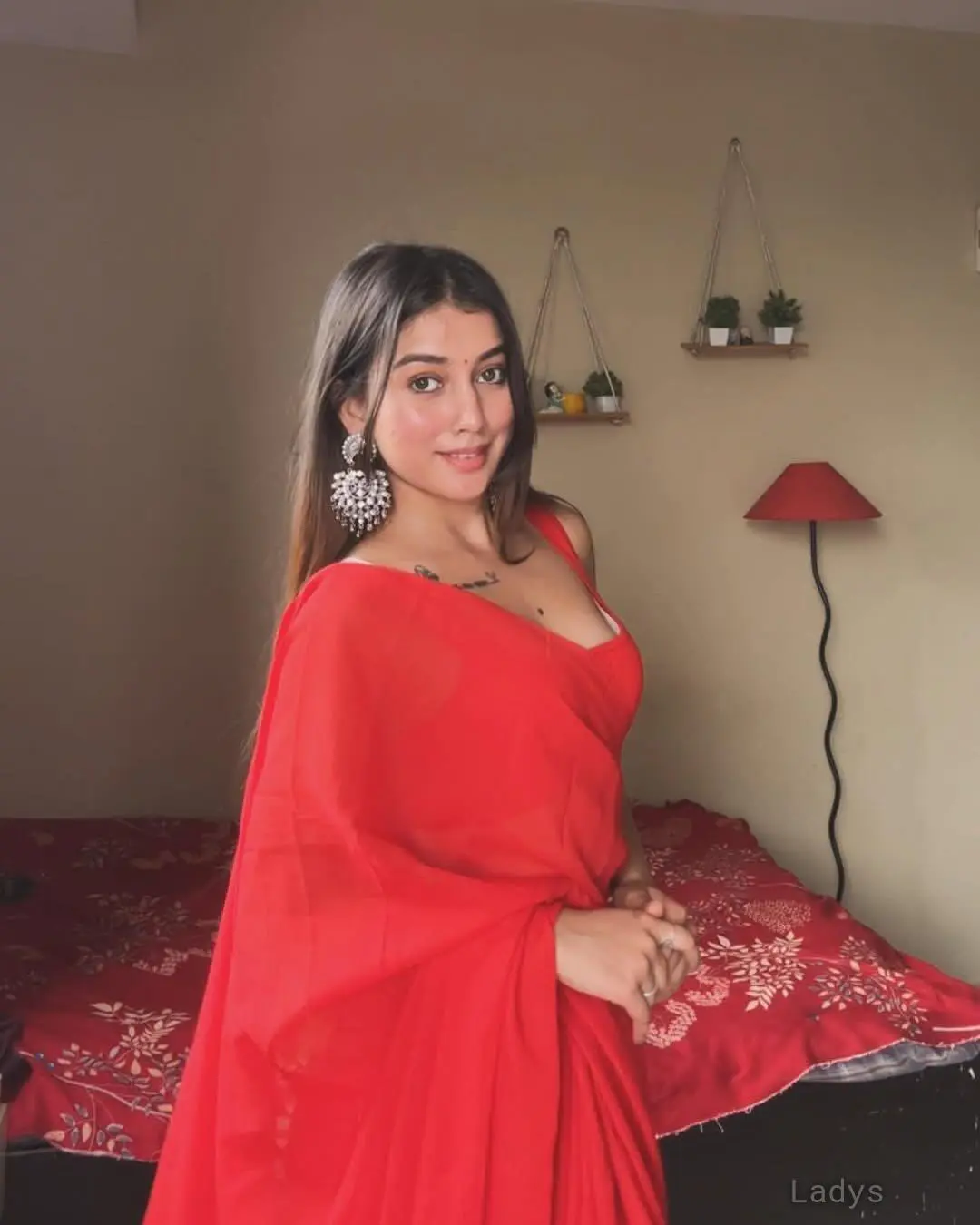 Bhumi (23) – Call Girl & Independent Escort Service in Kochi - Gallery Photo 6