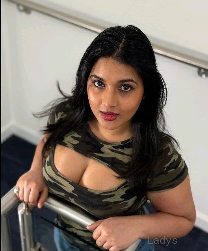 Kochi (23) – Call Girl & Independent Escort Service in Kochi - Gallery Photo 2