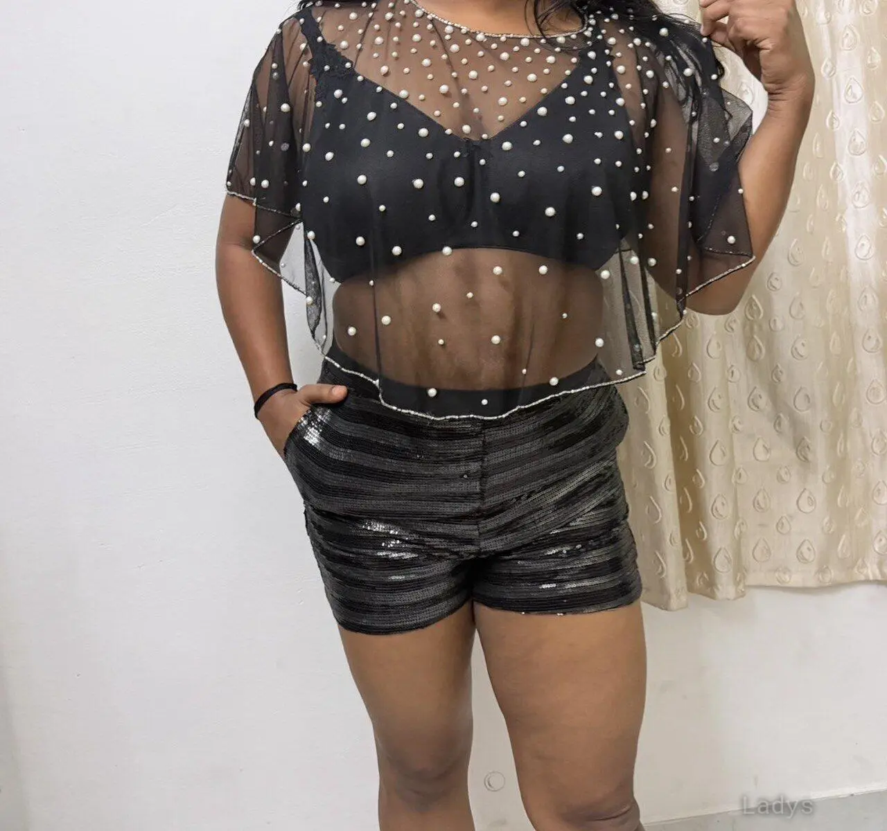 Aleena Mathew (23) – Call Girl & Independent Escort Service in Kochi - Gallery Photo 2