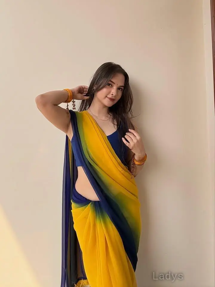 Renuka (27) – Call Girl & Independent Escort Service in Kochi - Gallery Photo 2