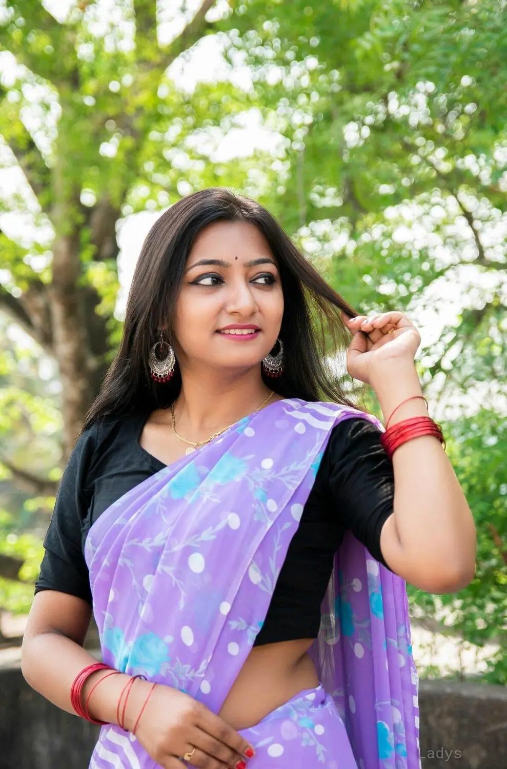 Kavya (21) – Call Girl & Independent Escort Service in Kochi - Gallery Photo 4