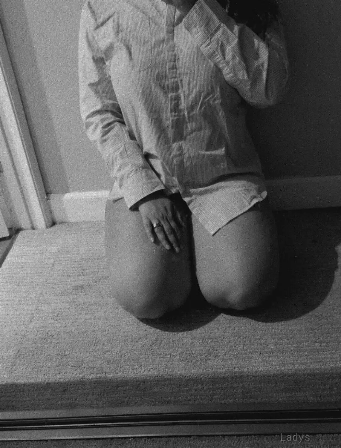 Mallu (27) – Call Girl & Independent Escort Service in Kochi - Gallery Photo 6
