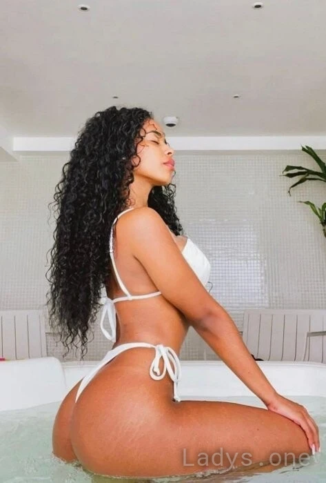 Perola Negra (25) – Call Girl & Independent Escort Service in Kokkola - Gallery Photo 5
