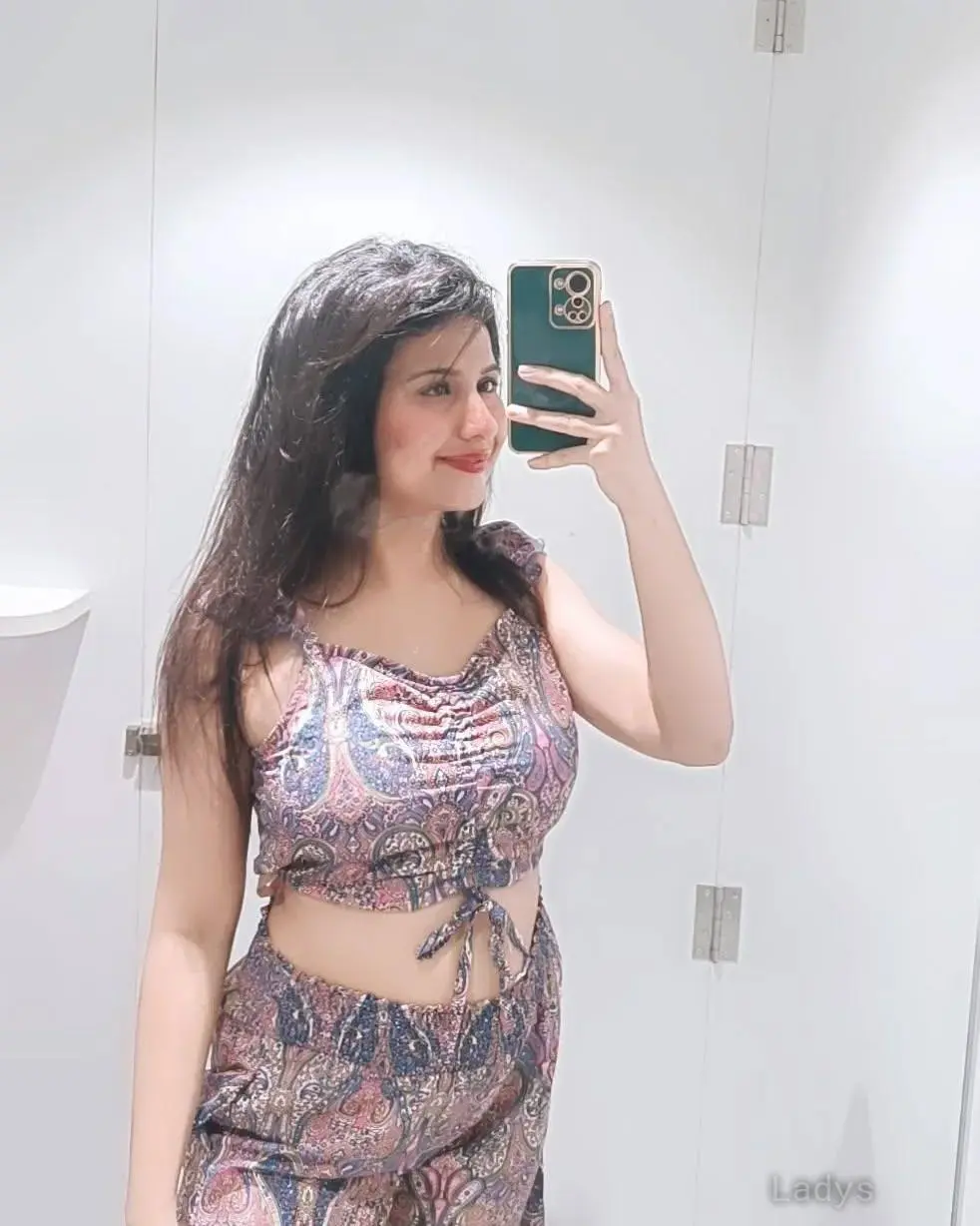 Rukshana (23) – Call Girl & Independent Escort Service in Kolhāpur - Gallery Photo 2