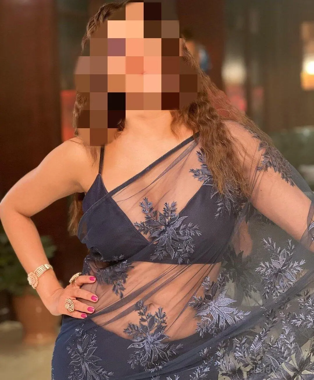 Webcam (29) – Call Girl & Independent Escort Service in Kolhāpur - Gallery Photo 2