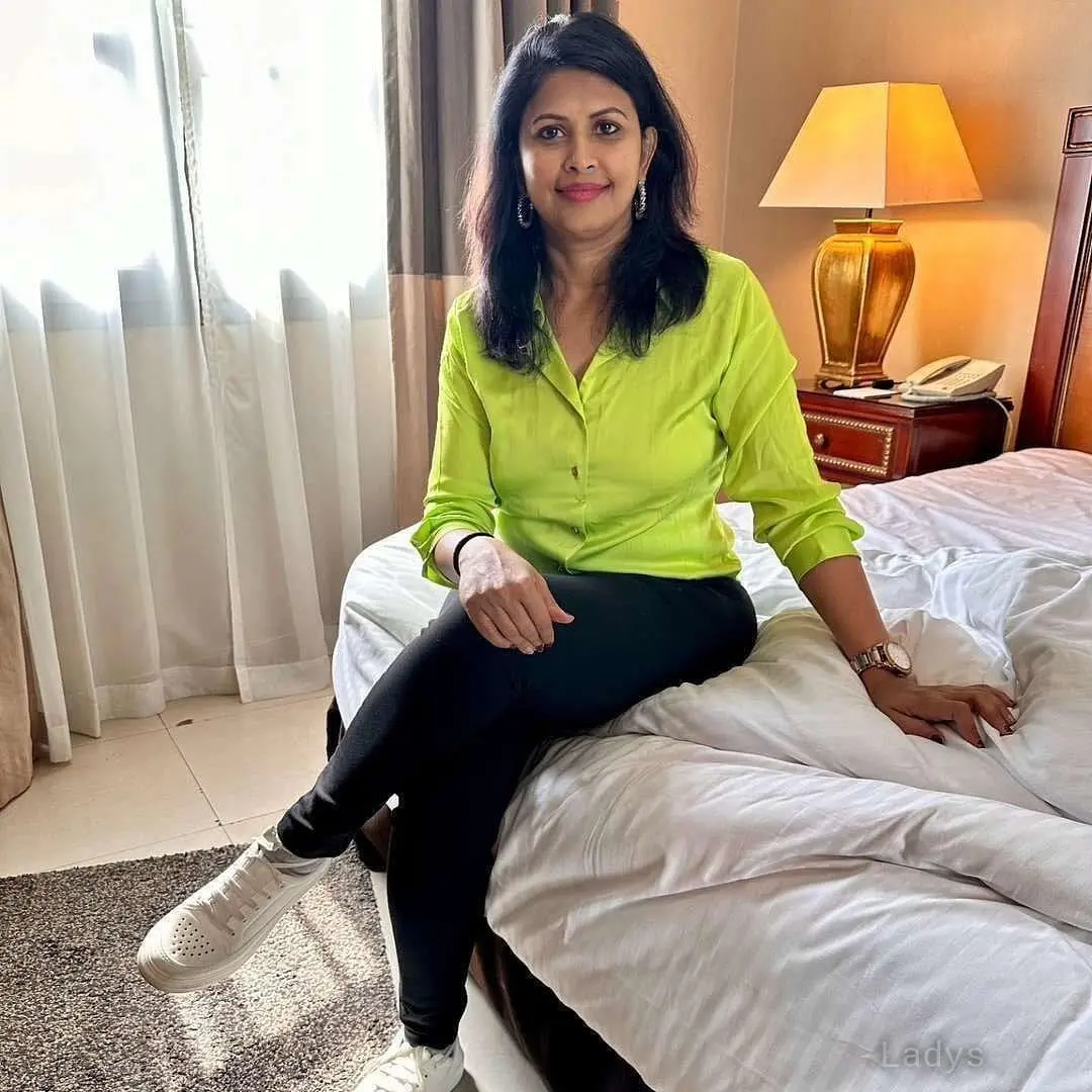 Nisha (21) – Call Girl & Independent Escort Service in Kolhāpur - Gallery Photo 2