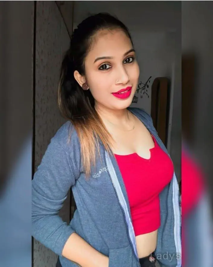 Oliva (22) – Call Girl & Independent Escort Service in Kolhāpur - Gallery Photo 2