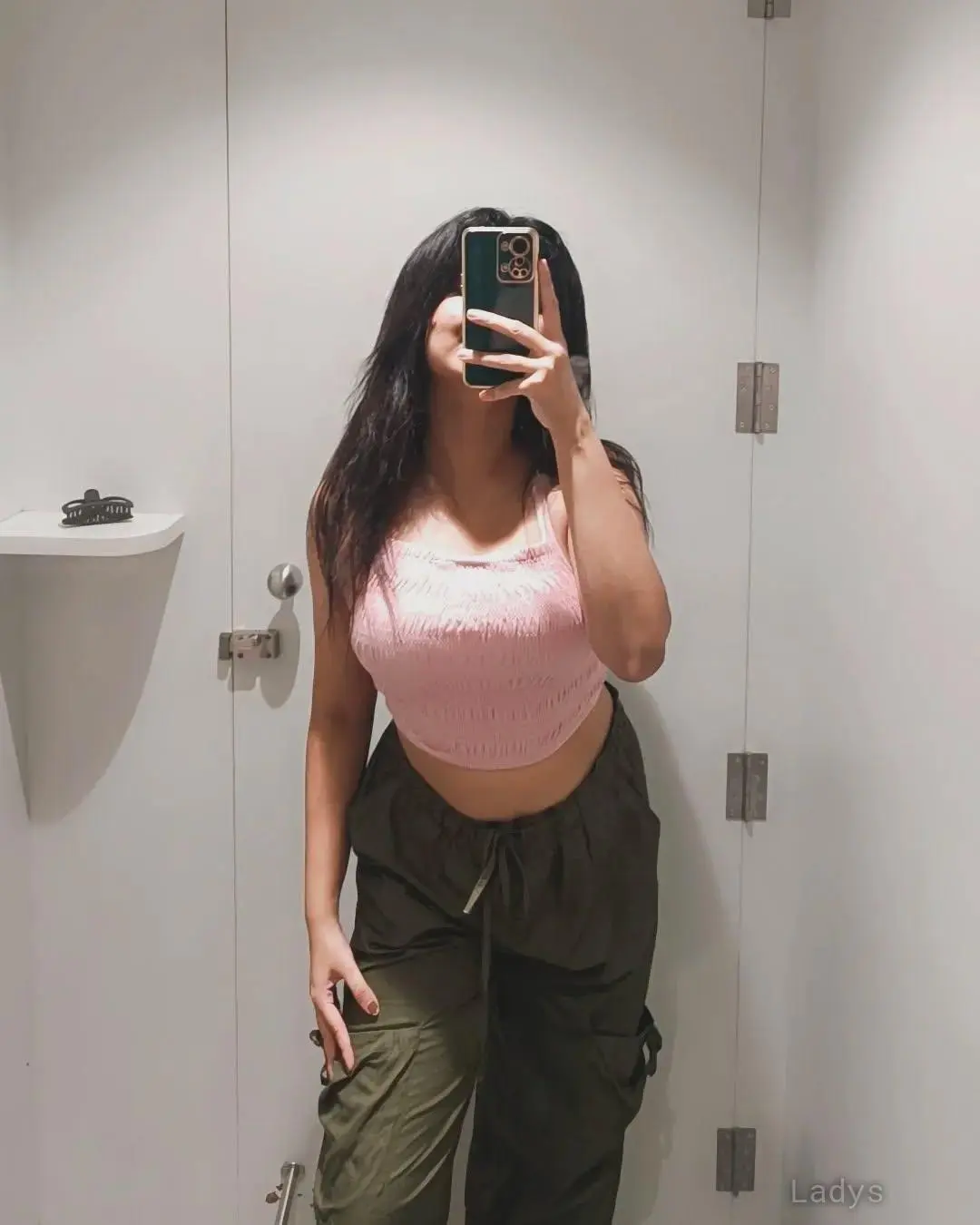 Rukshana (23) – Call Girl & Independent Escort Service in Kolhāpur - Gallery Photo 3