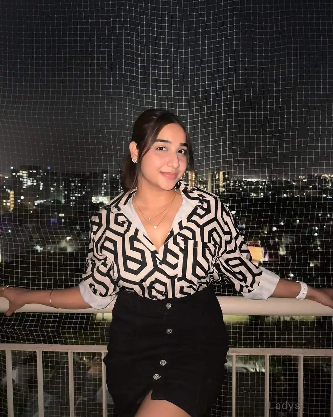 Ronika (23) – Call Girl & Independent Escort Service in Kolhāpur - Gallery Photo 2