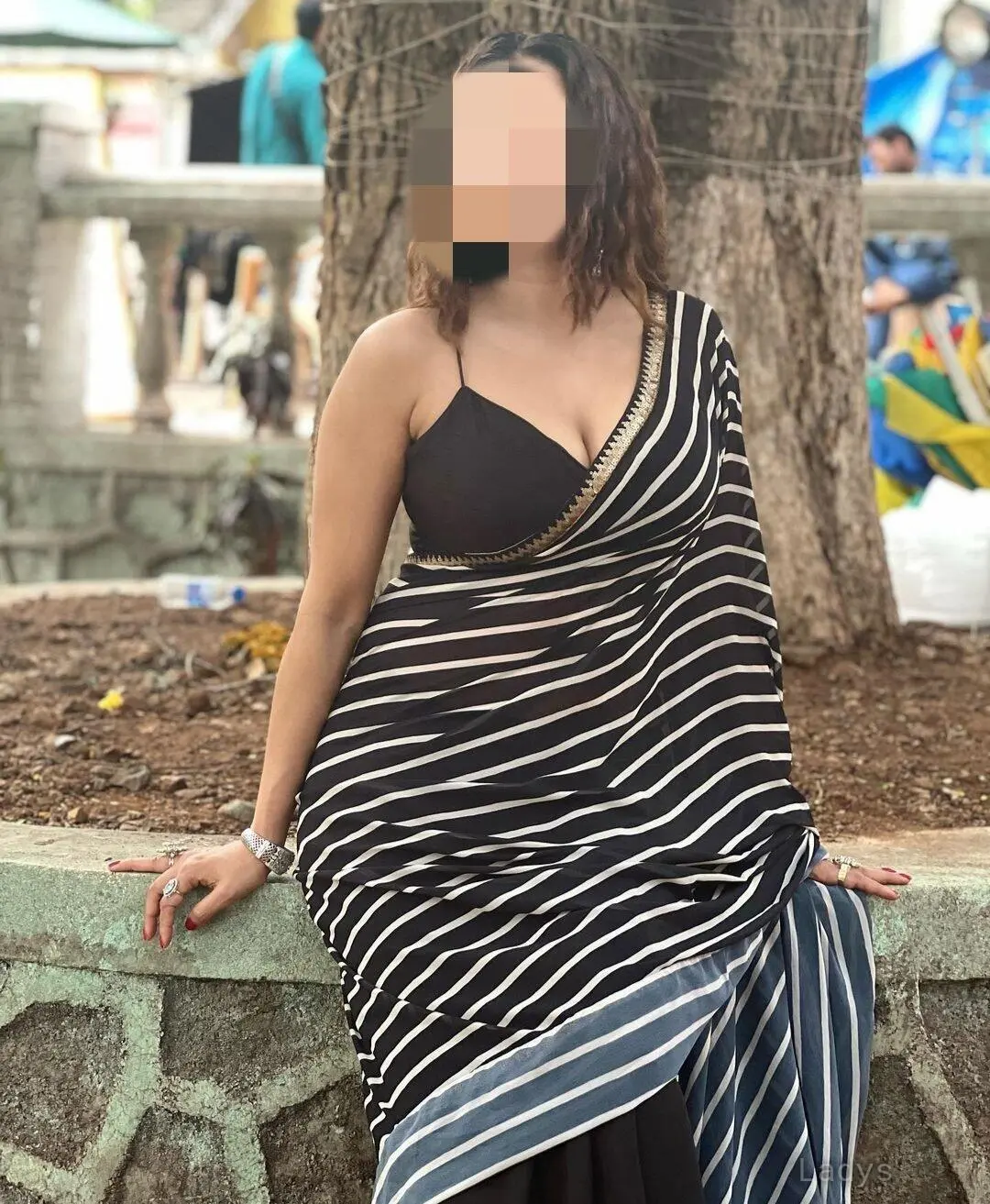 Esha (29) – Call Girl & Independent Escort Service in Kolhāpur - Gallery Photo 2