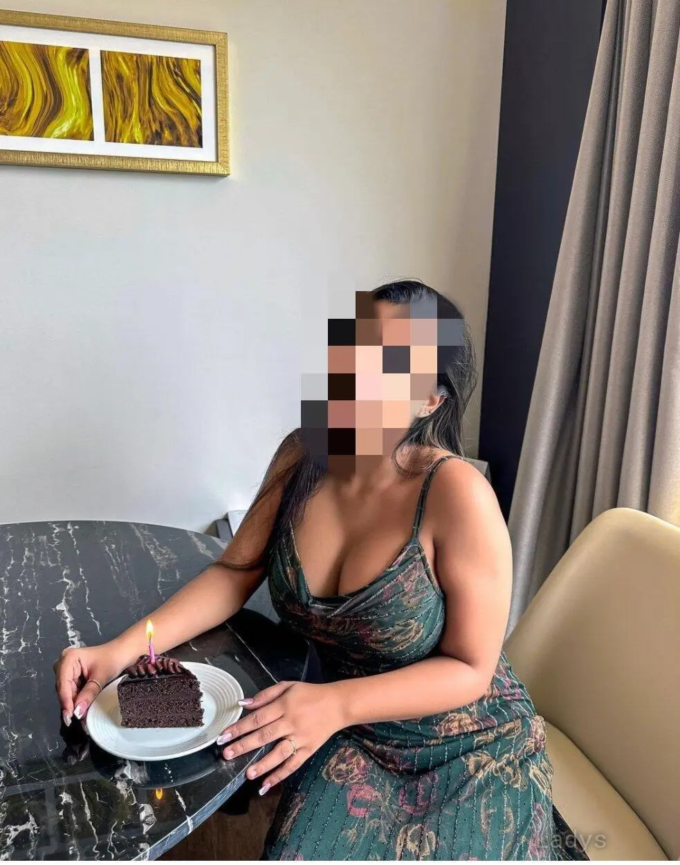 Pouly (29) – Call Girl & Independent Escort Service in Kolhāpur - Gallery Photo 2
