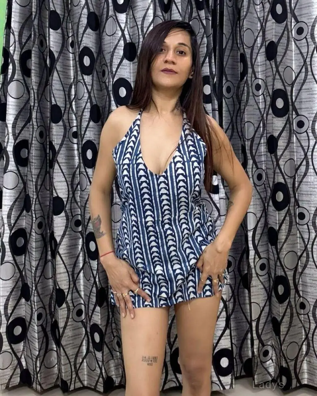 Anushka (21) – Call Girl & Independent Escort Service in Kolhāpur - Gallery Photo 2