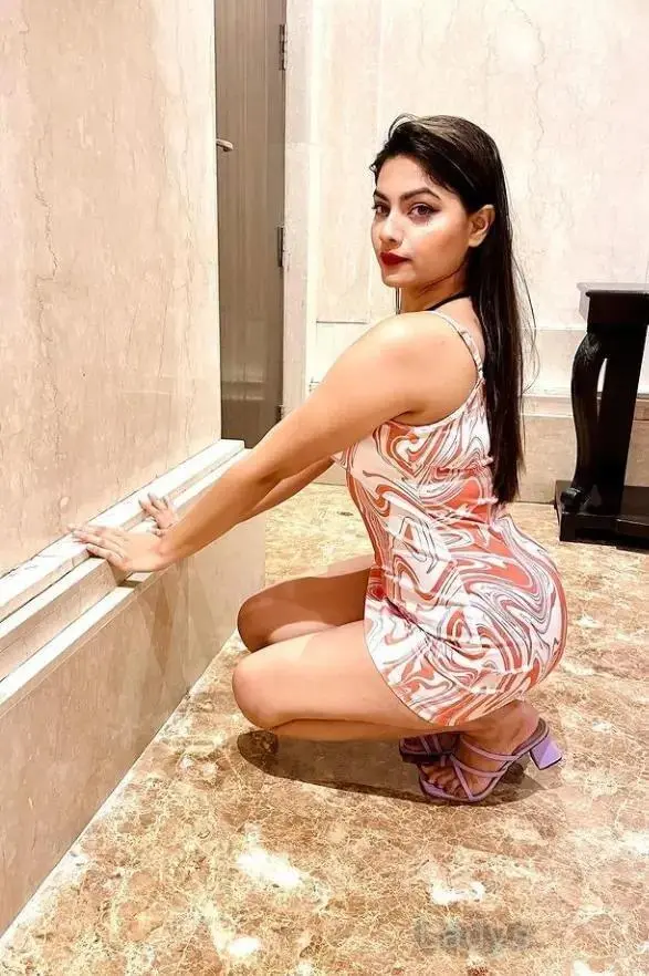 Kolhapur (24) – Call Girl & Independent Escort Service in Kolhāpur - Gallery Photo 2