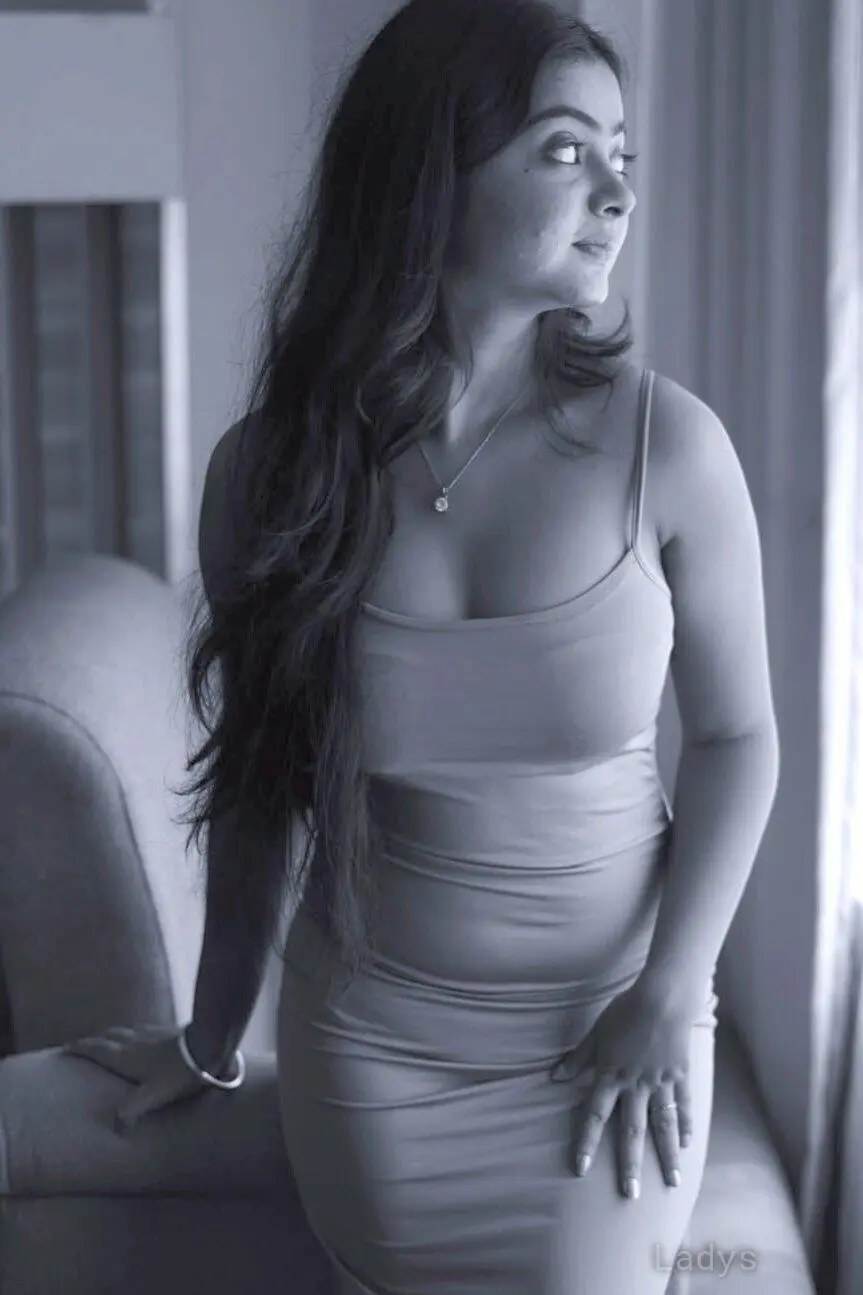 Hello (21) – Call Girl & Independent Escort Service in Kolhāpur - Gallery Photo 4