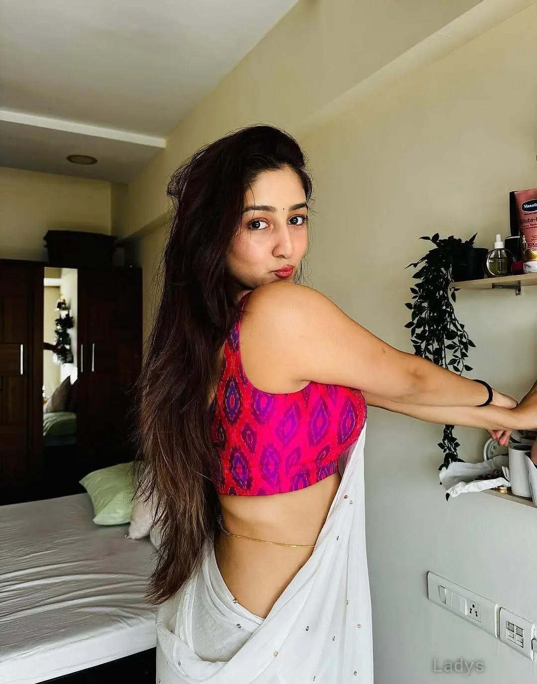 Mohini (23) – Call Girl & Independent Escort Service in Kolhāpur - Gallery Photo 4