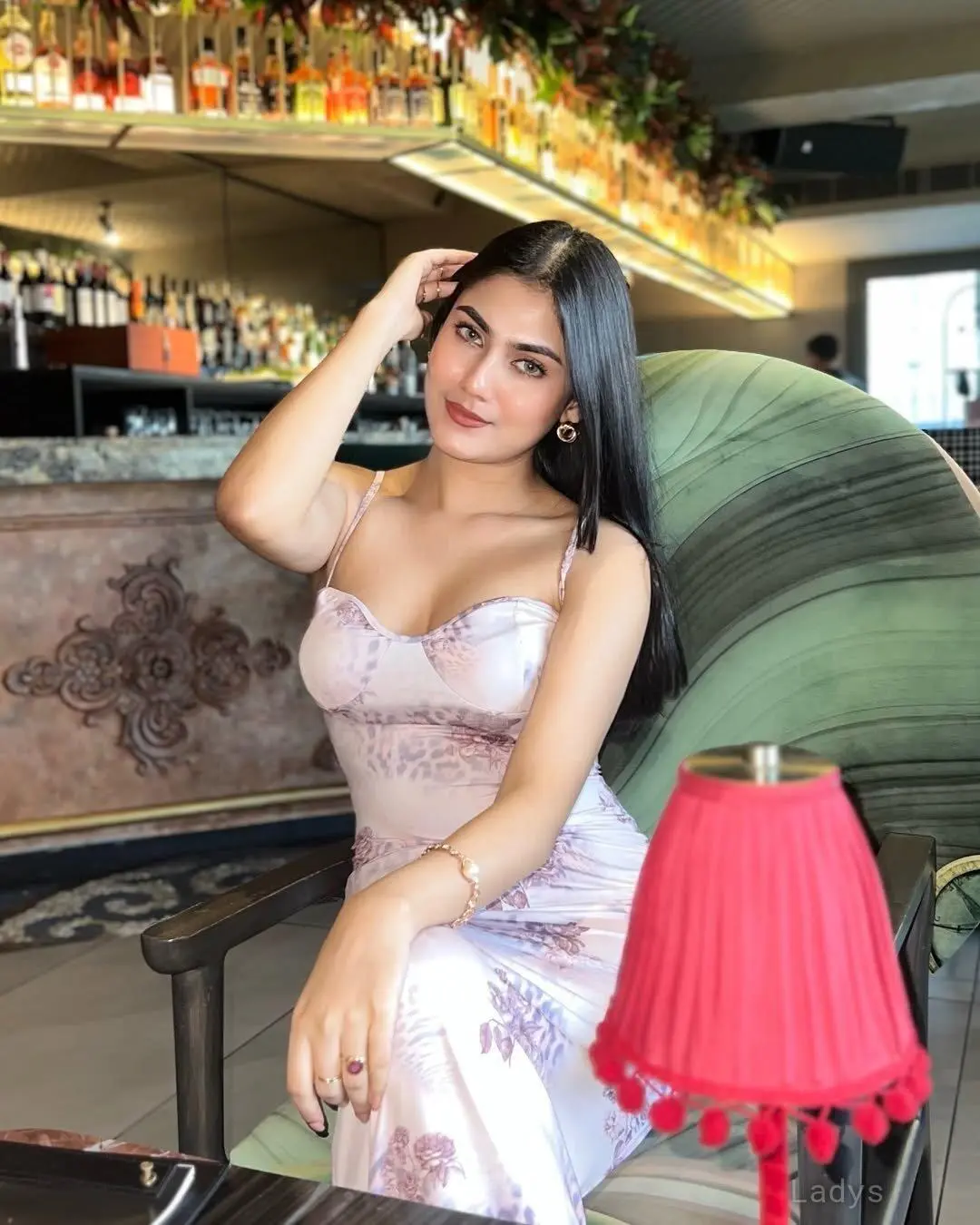 Kanika (23) – Call Girl & Independent Escort Service in Kolhāpur - Gallery Photo 2
