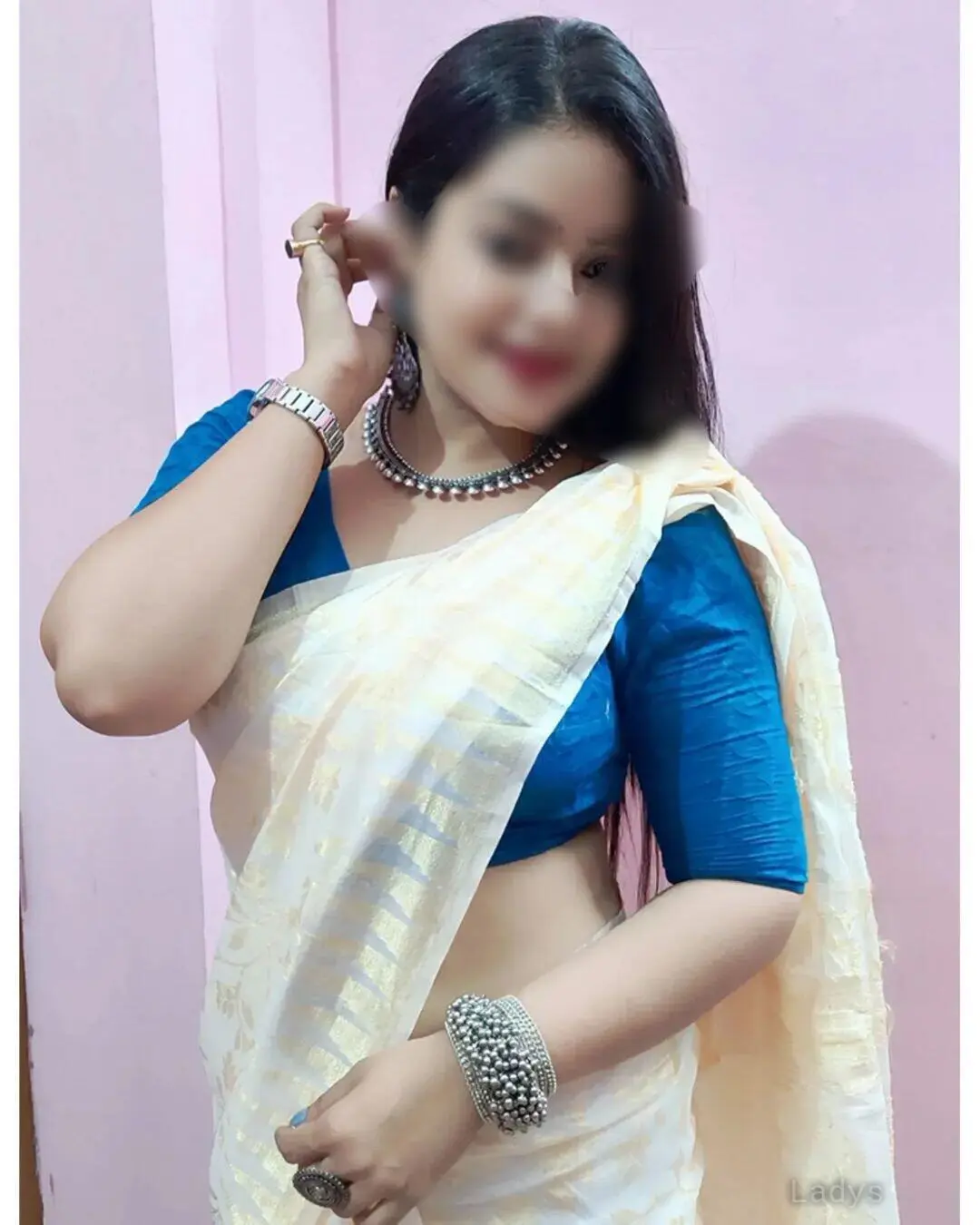 Kavya (27) – Call Girl & Independent Escort Service in Kolhāpur - Gallery Photo 2