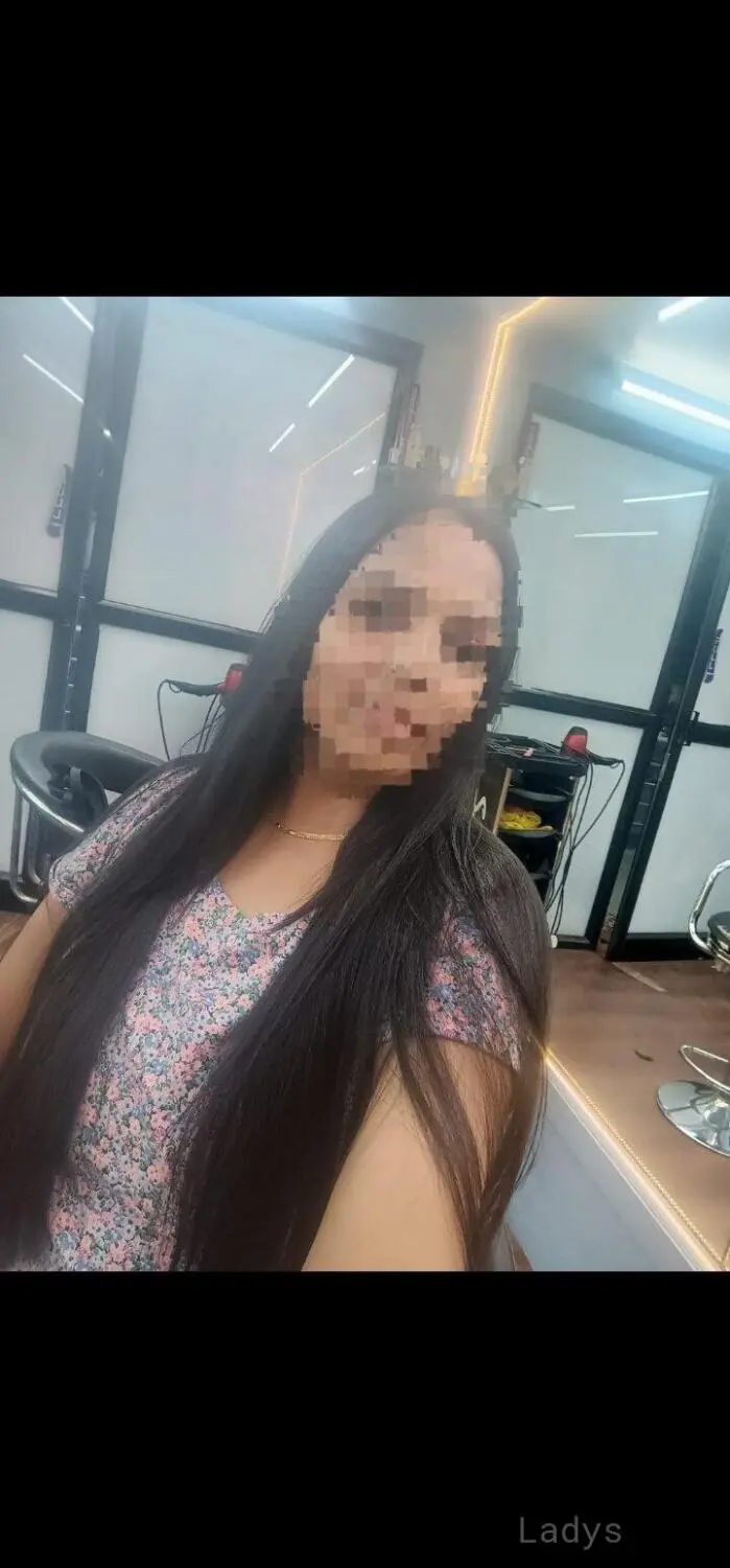 Mia (34) – Call Girl & Independent Escort Service in Kolhāpur - Gallery Photo 2