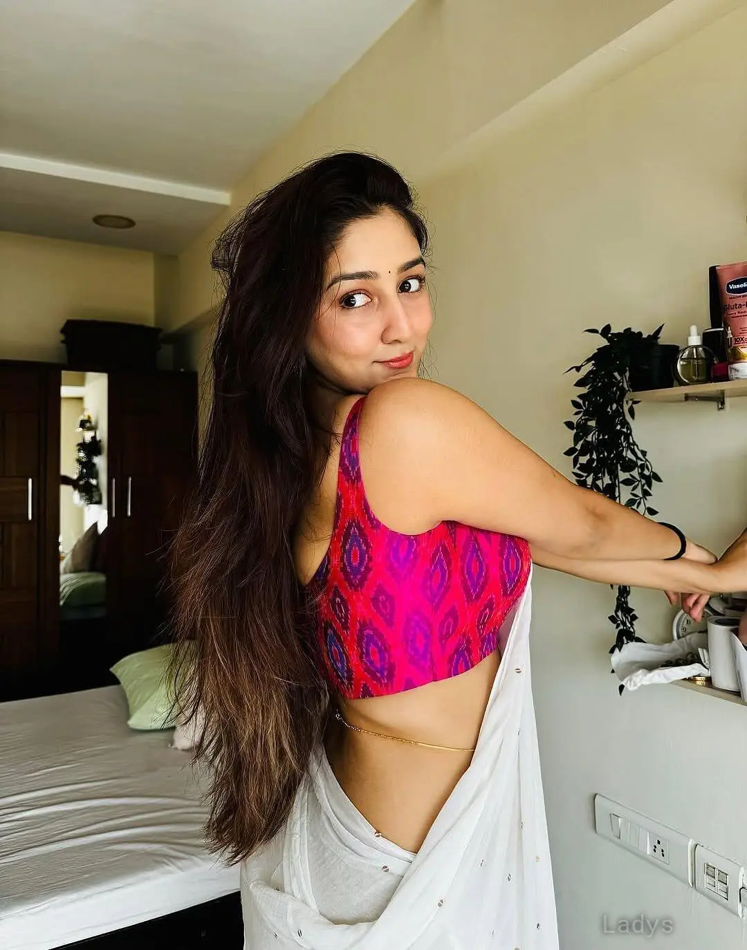 Mohini (23) – Call Girl & Independent Escort Service in Kolhāpur - Gallery Photo 3