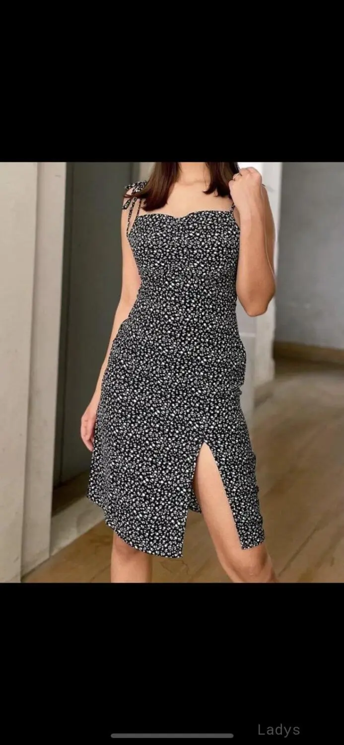 Reena (34) – Call Girl & Independent Escort Service in Kolhāpur - Gallery Photo 2