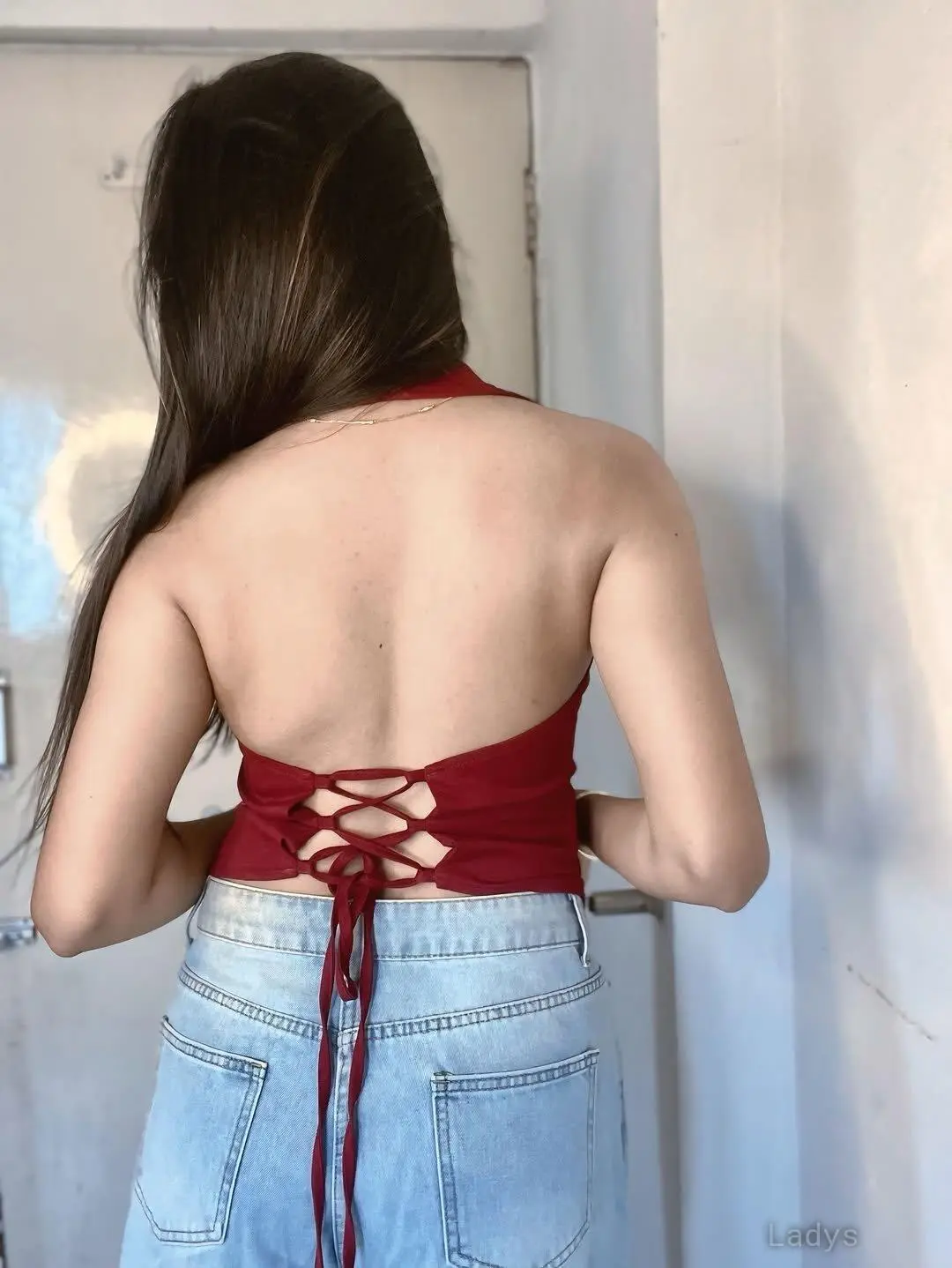 Smriti (23) – Call Girl & Independent Escort Service in Kolhāpur - Gallery Photo 2