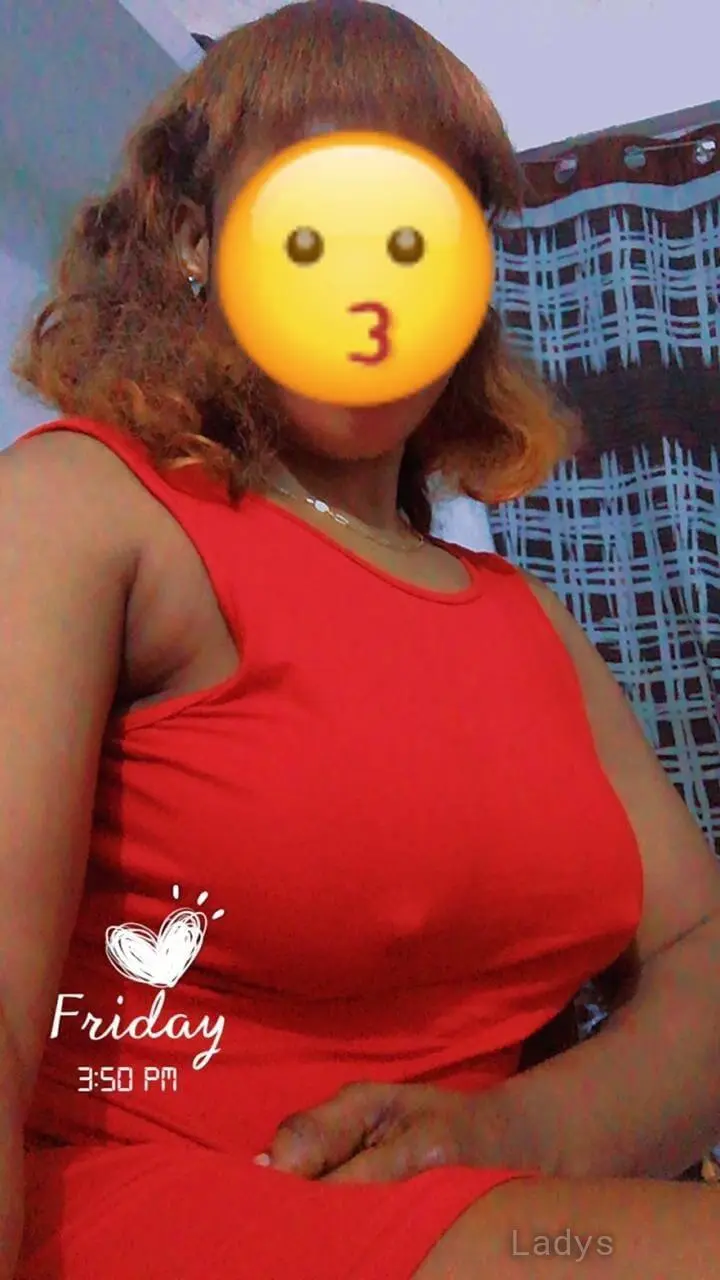 Alice (24) – Call Girl & Independent Escort Service in Kolkata - Gallery Photo 3