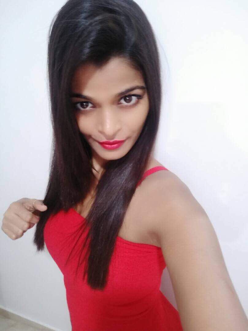 Monalisa (29) – Call Girl & Independent Escort Service in Kolkata - Gallery Photo 4