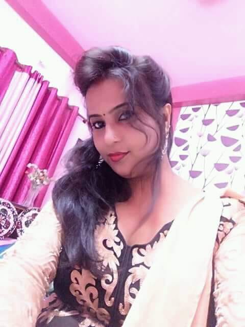 Kajal Basu (31) – Call Girl & Independent Escort Service in Kolkata - Gallery Photo 2