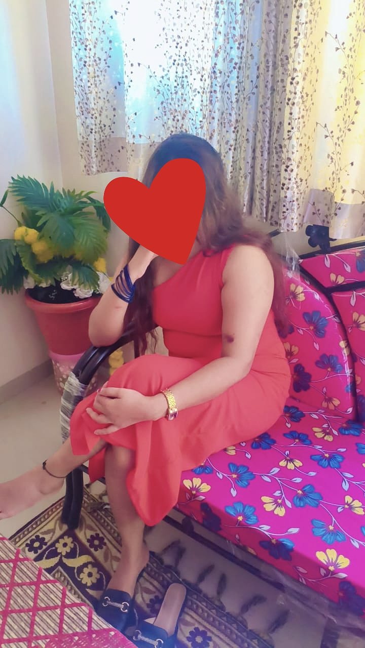Independent (23) – Call Girl & Independent Escort Service in Kolkata - Gallery Photo 3