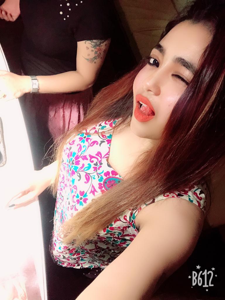 Natasha Patel (31) – Call Girl & Independent Escort Service in Kolkata - Gallery Photo 3