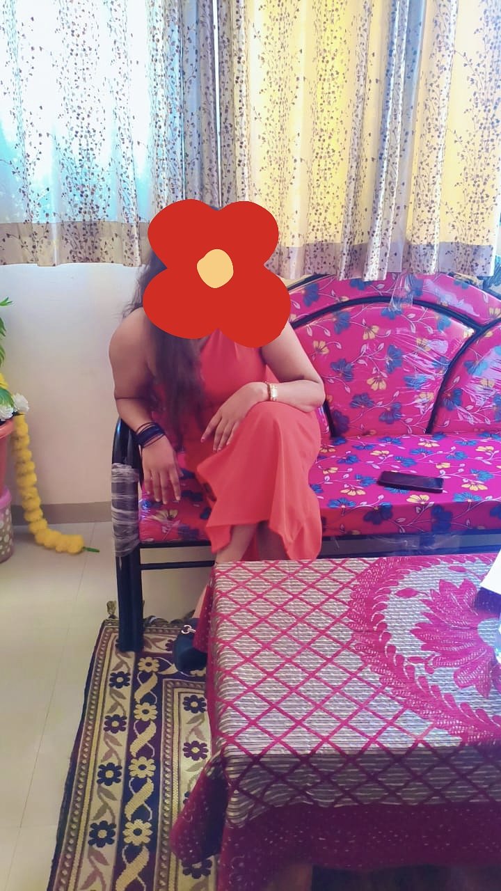 Independent (23) – Call Girl & Independent Escort Service in Kolkata - Gallery Photo 4