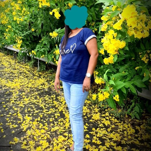 Open (32) – Call Girl & Independent Escort Service in Kolkata - Gallery Photo 3