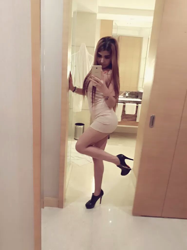 Kajal Basu (31) – Call Girl & Independent Escort Service in Kolkata - Gallery Photo 4