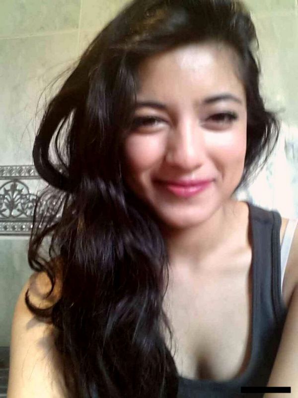 Samantha Desouza (30) – Call Girl & Independent Escort Service in Kolkata - Gallery Photo 4