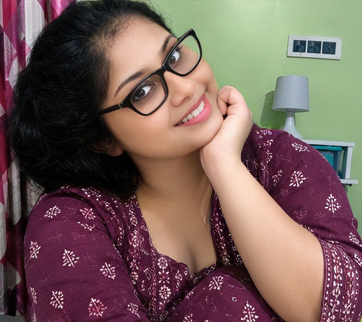 Jul (29) – Call Girl & Independent Escort Service in Kolkata - Gallery Photo 4