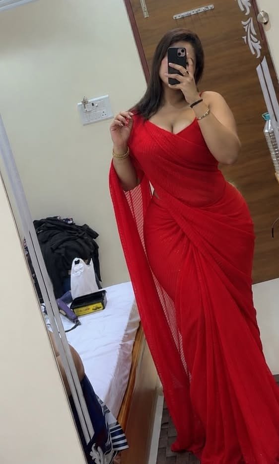 Requesting (23) – Call Girl & Independent Escort Service in Kolkata - Gallery Photo 6