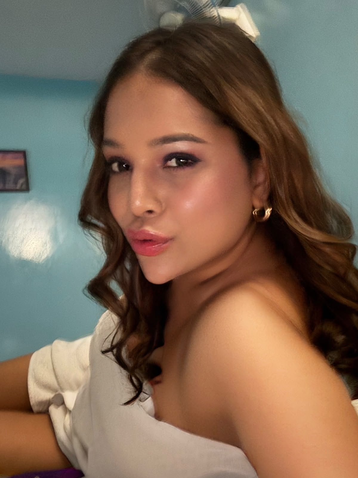 Rupa Bong (26) – Call Girl & Independent Escort Service in Kolkata - Gallery Photo 6