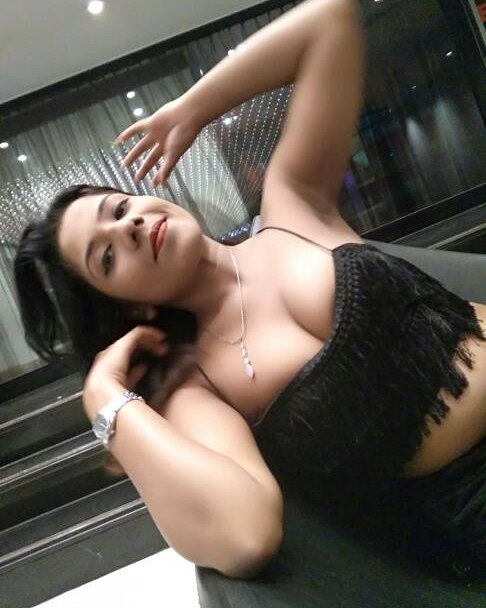 Nishu Baghel (31) – Call Girl & Independent Escort Service in Kolkata - Gallery Photo 5