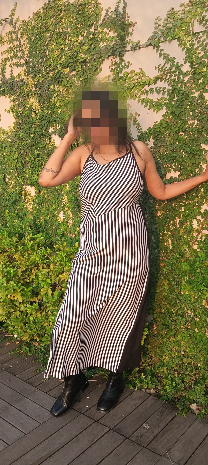 Rupsa (33) – Call Girl & Independent Escort Service in Kolkata - Gallery Photo 4