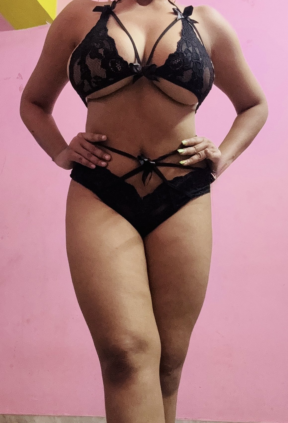 Working (27) – Call Girl & Independent Escort Service in Kolkata - Gallery Photo 3