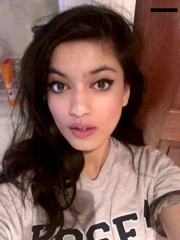Samantha Desouza (30) – Call Girl & Independent Escort Service in Kolkata - Gallery Photo 2