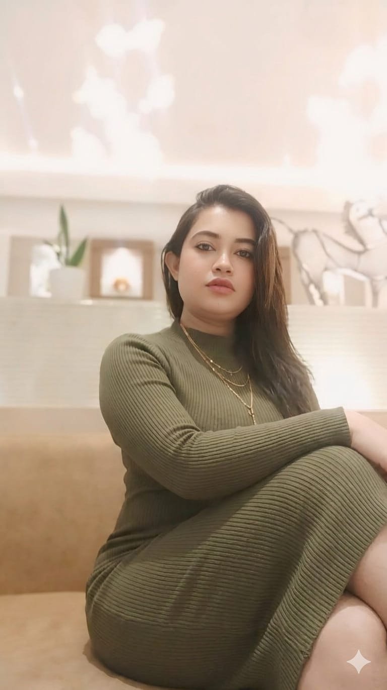 Angel (22) – Call Girl & Independent Escort Service in Kolkata - Gallery Photo 5