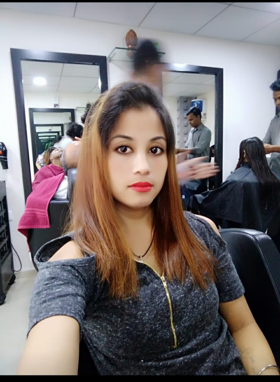 Rozy (28) – Call Girl & Independent Escort Service in Kolkata - Gallery Photo 4