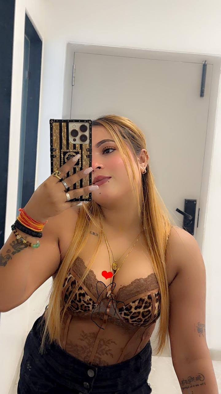 Requesting (23) – Call Girl & Independent Escort Service in Kolkata - Gallery Photo 3