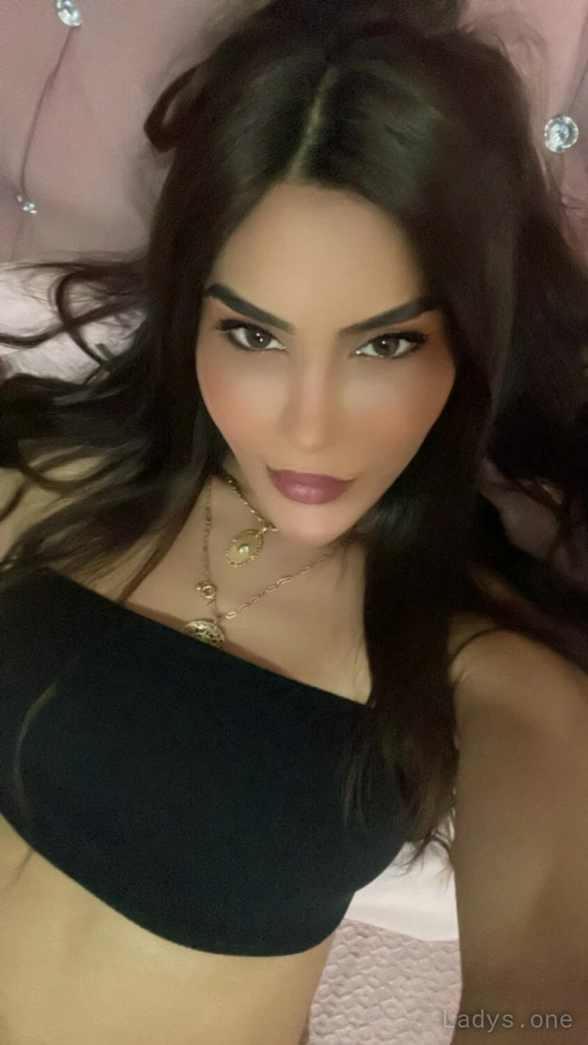 Yarenn (25) – Call Girl & Independent Escort Service in Konya - Gallery Photo 4