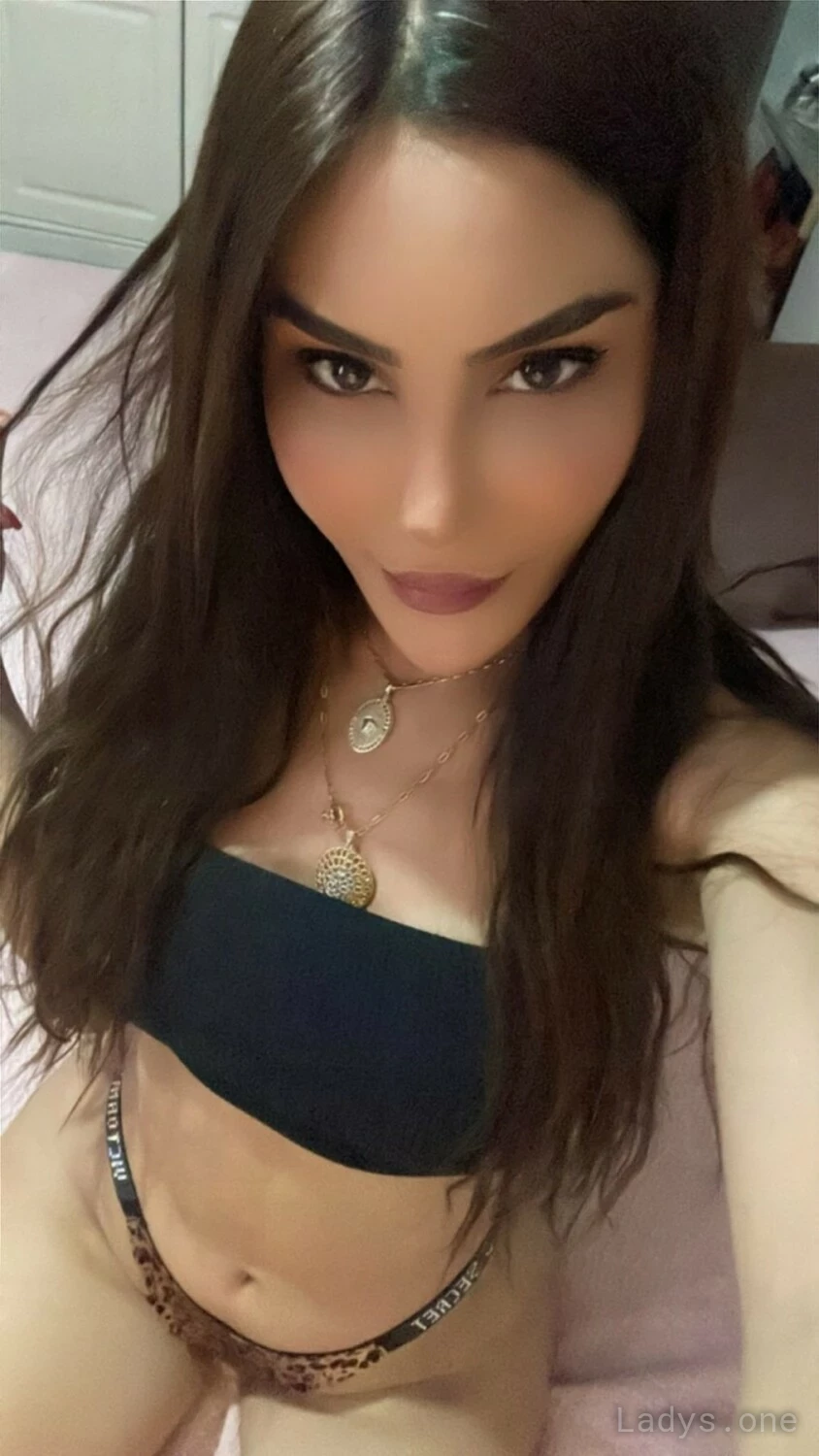Yarenn (25) – Call Girl & Independent Escort Service in Konya - Gallery Photo 2