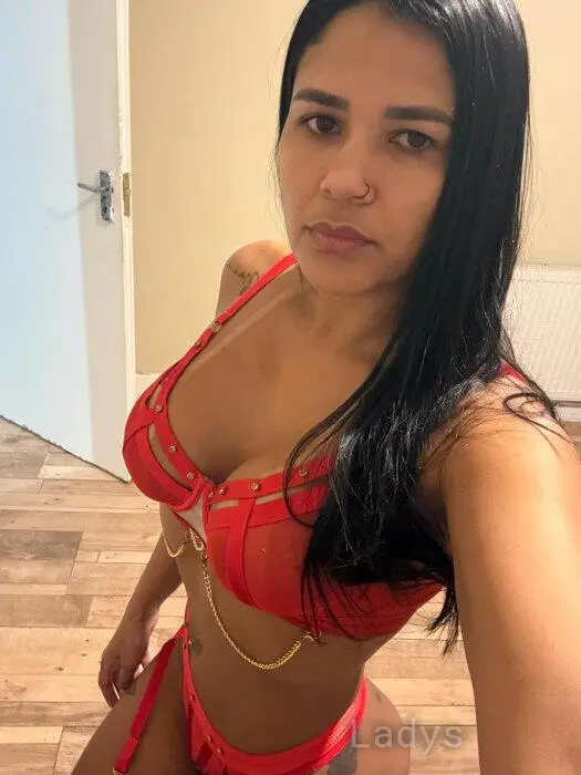 Jane (23) – Call Girl & Independent Escort Service in Korčula - Gallery Photo 2