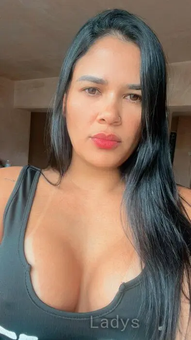 Jane (23) – Call Girl & Independent Escort Service in Korčula - Gallery Photo 3