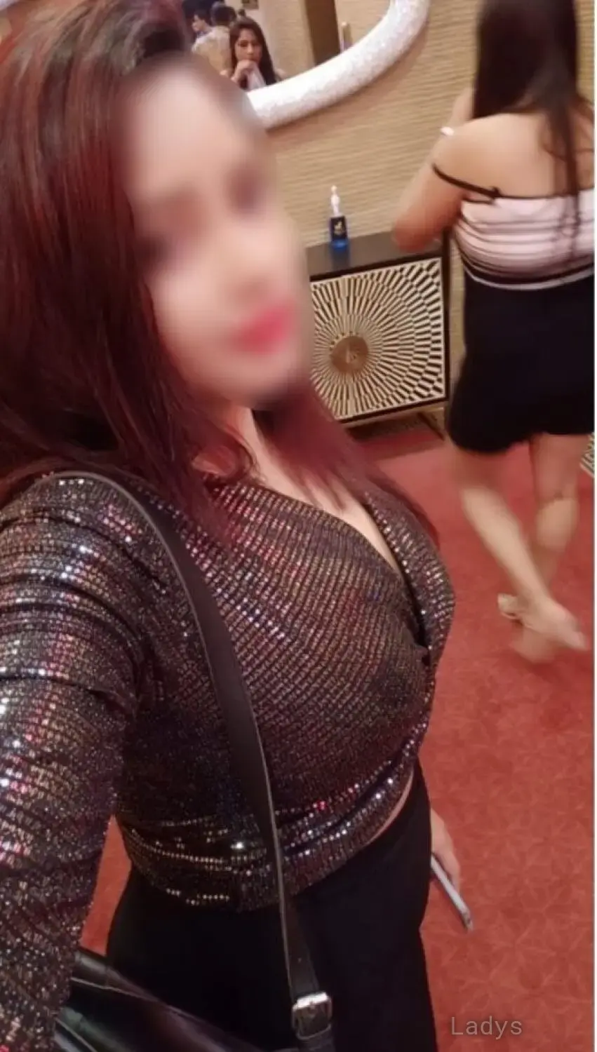 Ankita (23) – Call Girl & Independent Escort Service in Kota - Gallery Photo 4