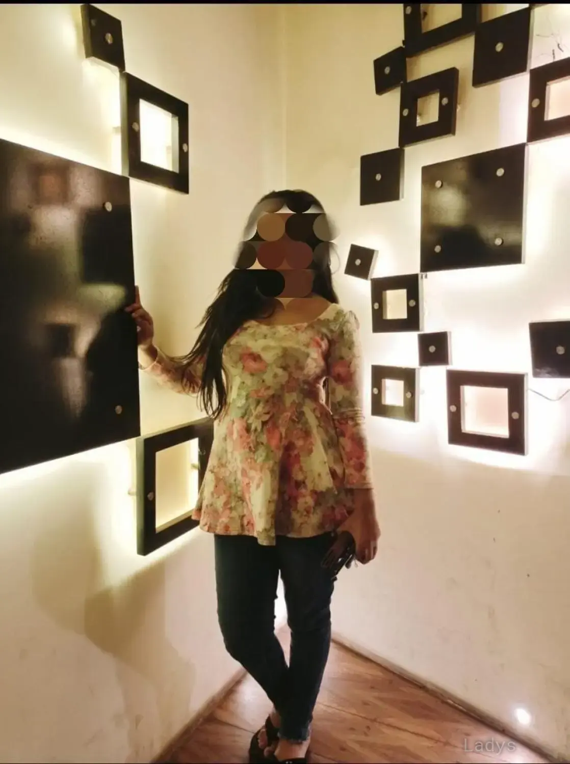 Annu (22) – Call Girl & Independent Escort Service in Kota - Gallery Photo 3